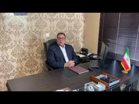 ثبت ازدواج با اقرارنامه چیست