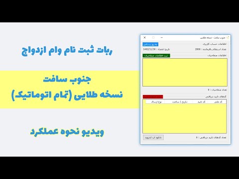 ???? ?? ???? ??? ?????? ??? ??? ????