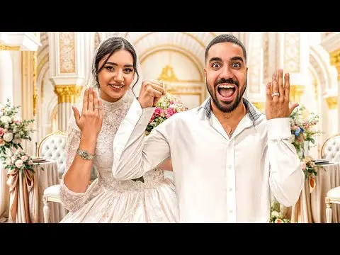 با چجور مردی ازدواج کنیم